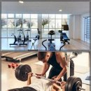 와일드짐 | 심곡동 헬스장, 왜 와일드짐을 선택해야 할까? 솔직 후기!