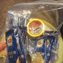 별이star인형뽑기 이미지