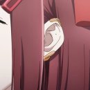 슈퍼스팟