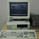 인터넷PC월드 이미지