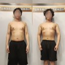 업투 광명소하점 이미지
