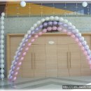 무극교회 이미지