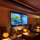 뮤직&바 이미지