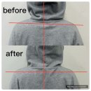 리온짐PT 부천신중동점 이미지