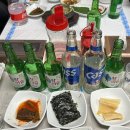 [혜쟈맛.zip/여수맛집] 여수 현지인이 추천하는 관문동 로컬 맛집 풍년마차