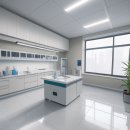 예스치과의원 이미지