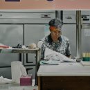 참다랑어 고창점 네이버블로그