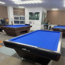 프라임당구장 이미지