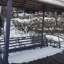 카페춘담 이미지