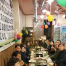 삼도초교 이미지