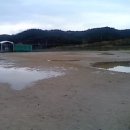 장생포야구장(평일) 이미지