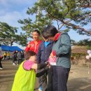 제3회 강동 육상연맹체육대회 이미지