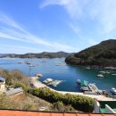 아라솜펜션 이미지