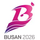 전국소년체전 부산 개최｜25년 만에 부산에서 열린 꿈나무 스포츠 축제