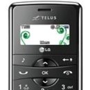 @@ Telus 공기계 - LG Keybo $45@@ 이미지