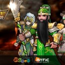 진형농장 이미지