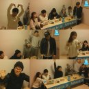 더바이브 이미지