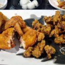 2010옛날통닭 이미지