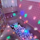 악쓰는하마코인노래연습장 신촌점 이미지