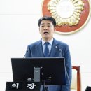 244 이미지