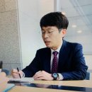 코인사기 민사소송 피해 손해배상청구는