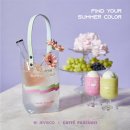 제비스코 이미지