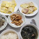 김영순 | 두분 관리사님 후기(김영순 이혜숙)