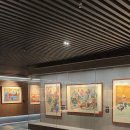 박물관 이미지