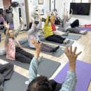 명상농장 이미지