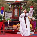오성문화 - 영등포구 양산로 178-1 | 오성문화