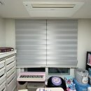 우남콤비아파트 이미지