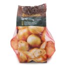 철인유통