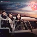 제이원건축 이미지