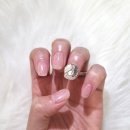 예쓰멍! 이미지