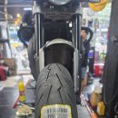 HS모터스 이미지