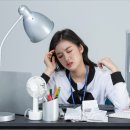 성모안과의원 이미지