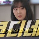 울림터주 이미지