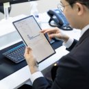 천지세무법인티앤씨 네이버블로그