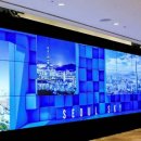 (주)하이티넘 이미지