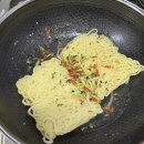 직화짬뽕 | 풀무원 직화 볶음짬뽕, 짜장 내돈내산 후기