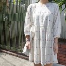 가방)/소녀본능vs<b>메리</b><b>어라운드</b>(원피스)/비팩토리얼vs...