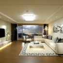 부영2공원 이미지