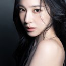 스포영컴퍼니