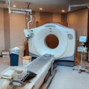 분당차의료기 이미지