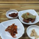 내고향오리김치찌개 | [내고향오리김치찌개] 서대문역 김치찌개 점심🍚 솔직리뷰