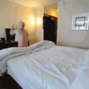 와우테크닉 이미지