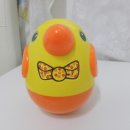 오뚝이PC 이미지