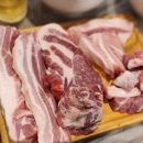 형노가(5호점) 이미지