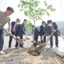 보도자료 *천안시 새마을금고 9개 천안시협의회* 2022년5월24일 화요일