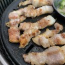 발산역맛찬들왕소금구이 네이버블로그